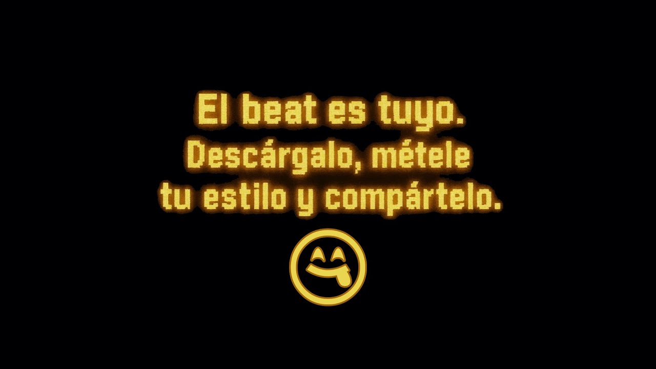 Papeco - Dónde Está Jose? @jbalvin