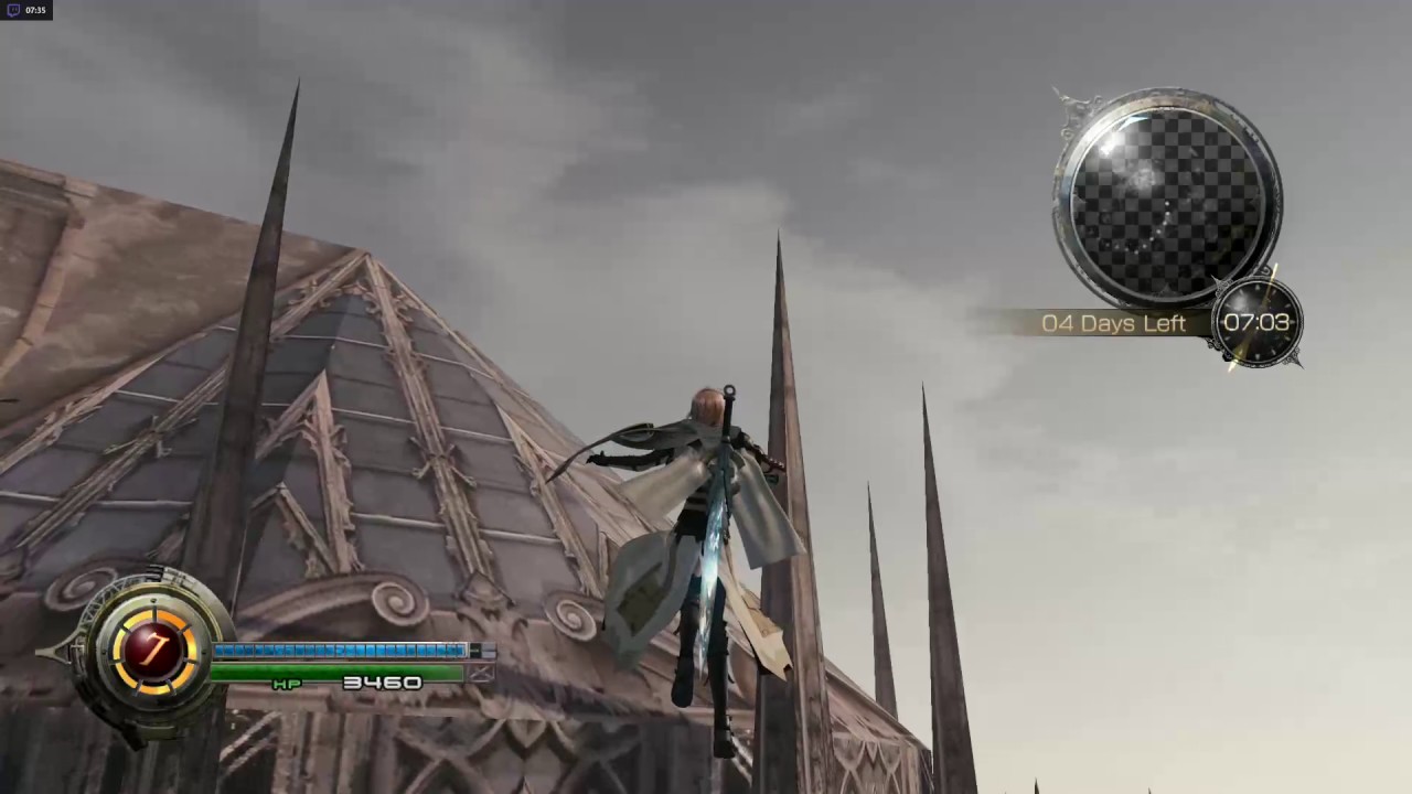 lightning returns mods pc lightning returns mods pc