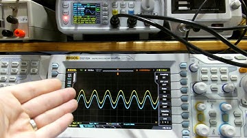 Issues with FeelTech 6600