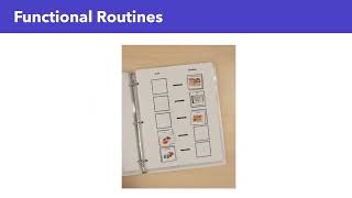 Special Education: ARIS Training: Module 4 Session 5