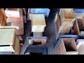 Building Bird Houses and Mason Bee Homes Building Bird Houses and Mason Bee Homes