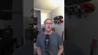 iOS 27- upgrade or wait