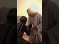 I speak Jesus #youtubeshorts