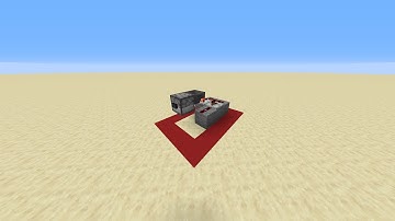 Minecraft Key card reader Tutorial 1.5+