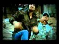 new Honey singh rap.all songs mp4 BAD BOYS CLUB