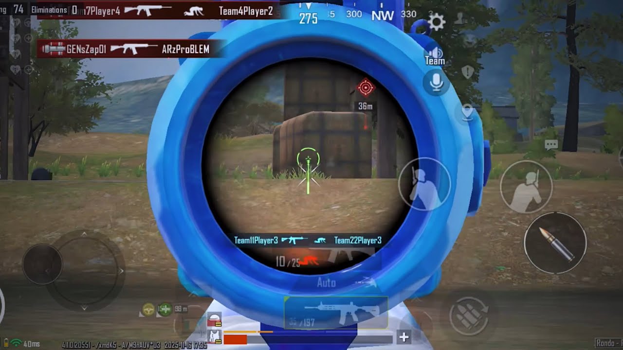 WHEN AIM BECOMES ART 🥶| FRAGS HIGHLIGHTS⚡️| NebulaPHOENIX💜🐦‍🔥