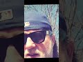 @forensicpsychologyguy.tv