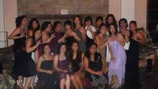 FSU aKDPhi 10 Years and Counting
