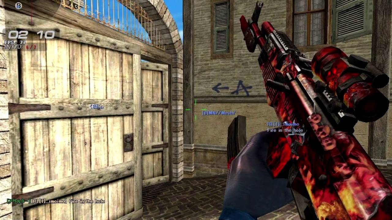 RefLationｃｗ 20161010 015509 PV