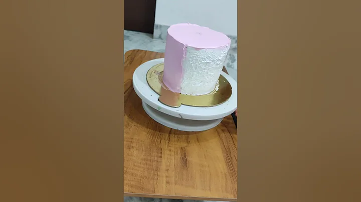 Chocolate cake| #cake #tallcake #youtubeshorts #trending #viral #shortsfeed #shortsvideo #shorts