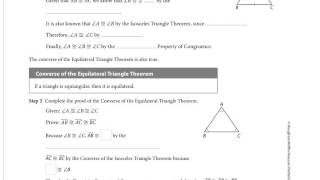Geom HMH Module 7-2