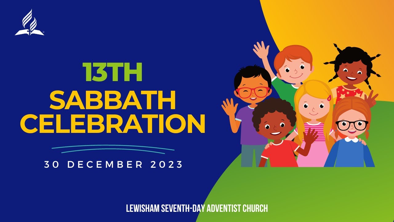 sabbath-23rd-december-2023-youtube