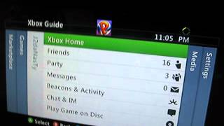 Singles Dispute proof