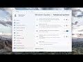 How To Disable Windows Update over Metered Connections on Windows 11 [Guide]