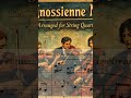 Is This Satie... or Jazz? 🎼  #sheetmusic #satie