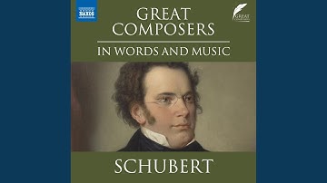 Fierabras, D. 796: Overture (Excerpt)