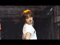 저 너머 펼쳐진 Utopia