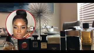 My Black is Beautiful | My Black Bottle Collection | My Black is Beautiful Tag