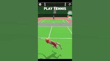 Make Em Game All Levels Walkthrough Pro Gameplay iOS,Android Update Videos Max Level