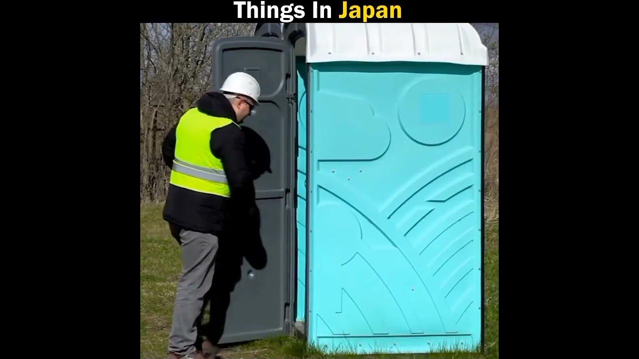 the-things-only-in-japan-shorts-youtube