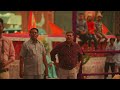 stage show kavita  netaji ke liye | 18+ | Mirzapur season 3 #mirzapur3