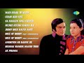 Bobby Full Songs Rishi Kapoor Dimple Kapadia Mp3 Song