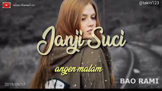 Video pendek story wa lagu Aceh