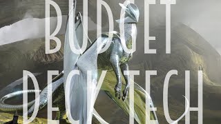 Version 2 of the video