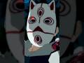Menma Uzumaki Ultimate Jutsu #naruto #boruto #narutostormconnections #games