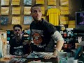 The Summer Set - ADIDAS (Official Music Video Trailer)