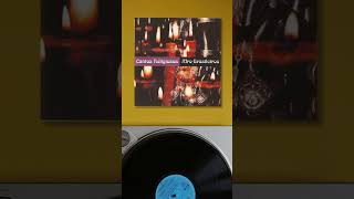 TOCA DISCOS: Chamada de Pomba-Gira | Cantos Religiosos Afro-Brasileiros #musica #musicabrasileira