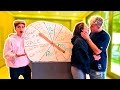 INSANE SPIN WHEEL (GAME)