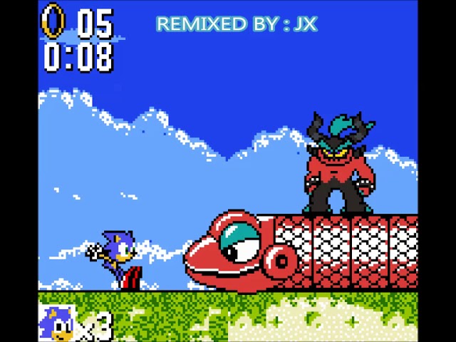 ソウルズ　LEVEL6 ソウルズ LEVEL6