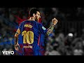 Messi Whasapp Status | Messi Edit