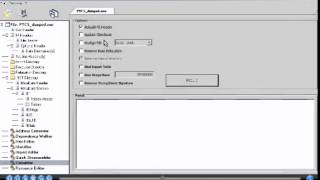 Themida Dotnet Tutorial Unpacking