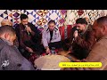 أفراح سرت 2023 الشاعر حمزة بو غالية أفراح الجعفري