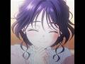 Waguri рџ рџЏ The Fragrant Flower Blooms With Dignity Gata Only Remix By SMRLM10 Waguri рџ рџЏ The Fragrant Flower Blooms With Dignity Gata Only Remix By SMRLM10