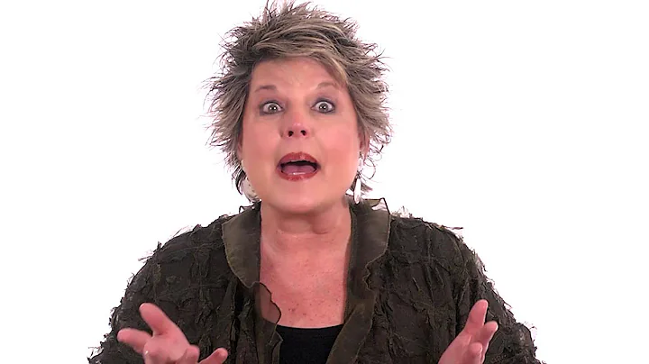 Becky Arrington Alchemical Hypnotherapy