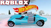 Buying Brand New Bugatti Chiron In Roblox Vehicle Simulator Youtube - vehicle simulator by diberek beta roblox