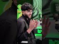 🎙️ A glimpse from our recent radio interview and trading discussion!