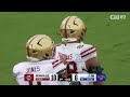 Boston College vs. SMU Condensed Game | 2026 ACC Football