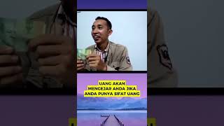 Download Lagu Vibrasi energi uang @Spiritual_universe MP3