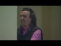 RM 29  Al Uqda Race 5 - Ras Mlaiji Cup