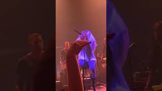 Download Lagu Ariana Grande \ MP3 Download Lagu Ariana Grande \ MP3