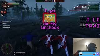 Bruh I wish i could edit like this