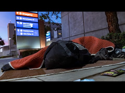 Video 5,000-slot waiting list opens up for Sacramento... - youtube