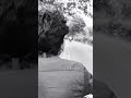 ishq shayari💔🥲 #rx100 #longhair #heartbroken #trendingshorts #india