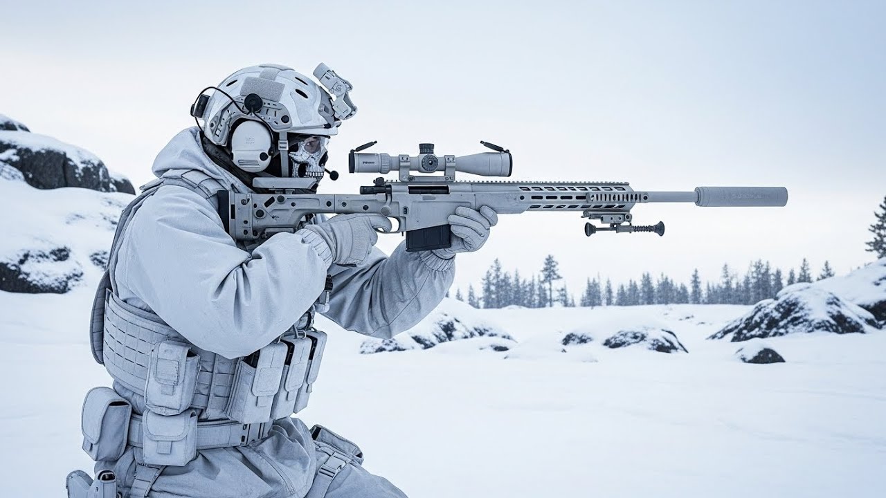 This Wasn't The Plan...