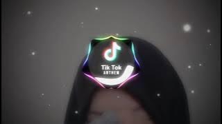 DJ LOKAL VIRAL TIKTOK KU KIRA DIA MENCINTAIKU JEDAG JEDUG REMIX 2021