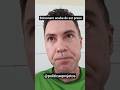 Bolsonaro acaba de ser preso